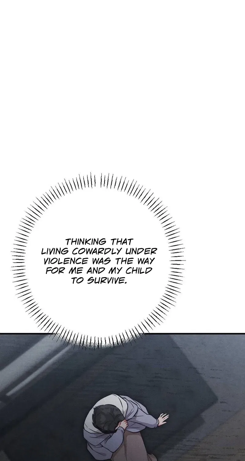 Your Wife Chapter 31 – Page 61