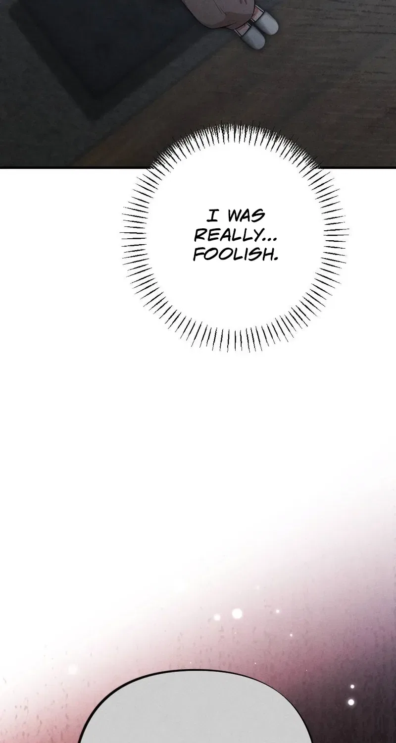 Your Wife Chapter 31 – Page 62