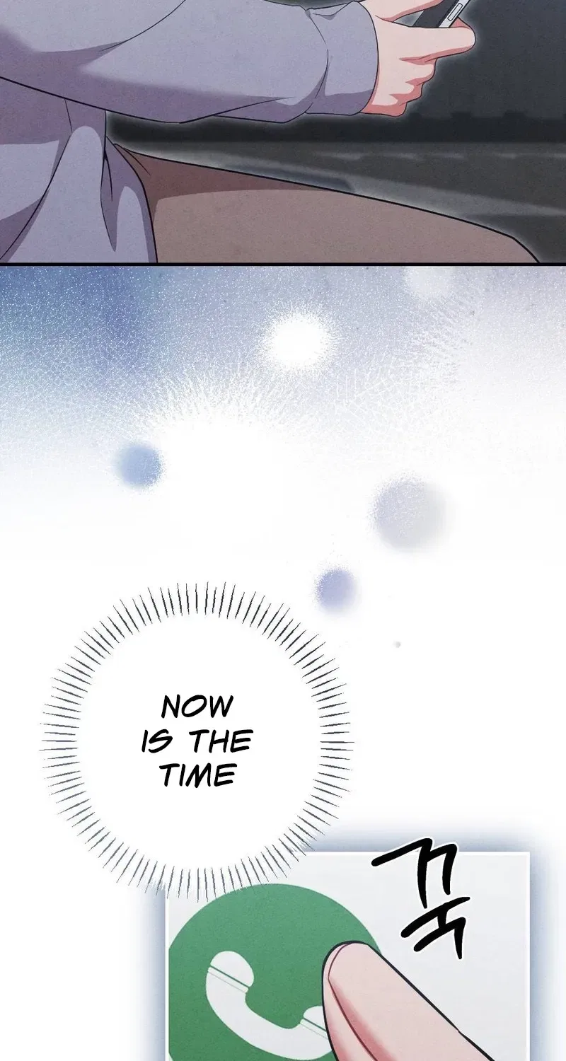 Your Wife Chapter 31 – Page 67