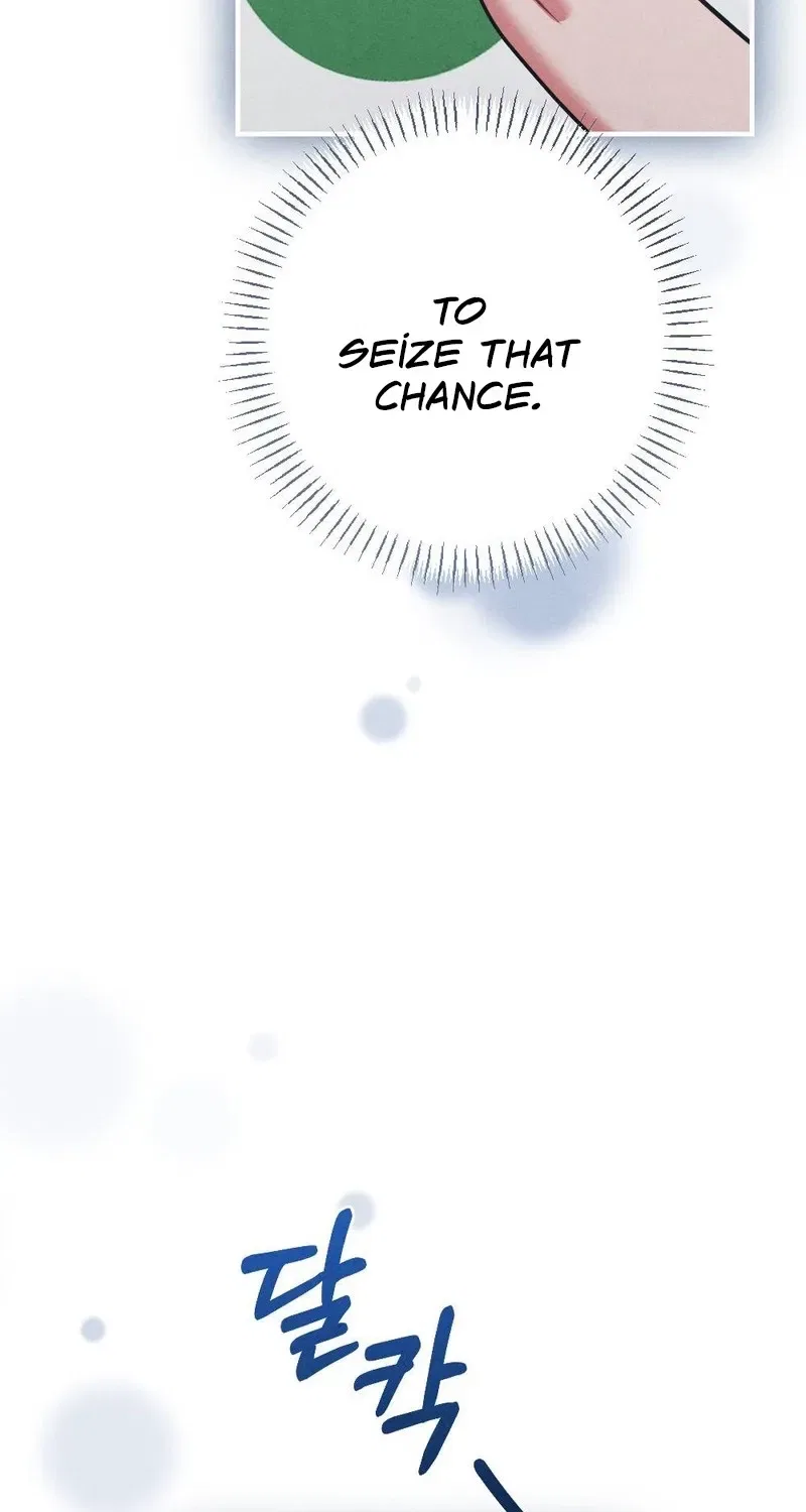 Your Wife Chapter 31 – Page 68