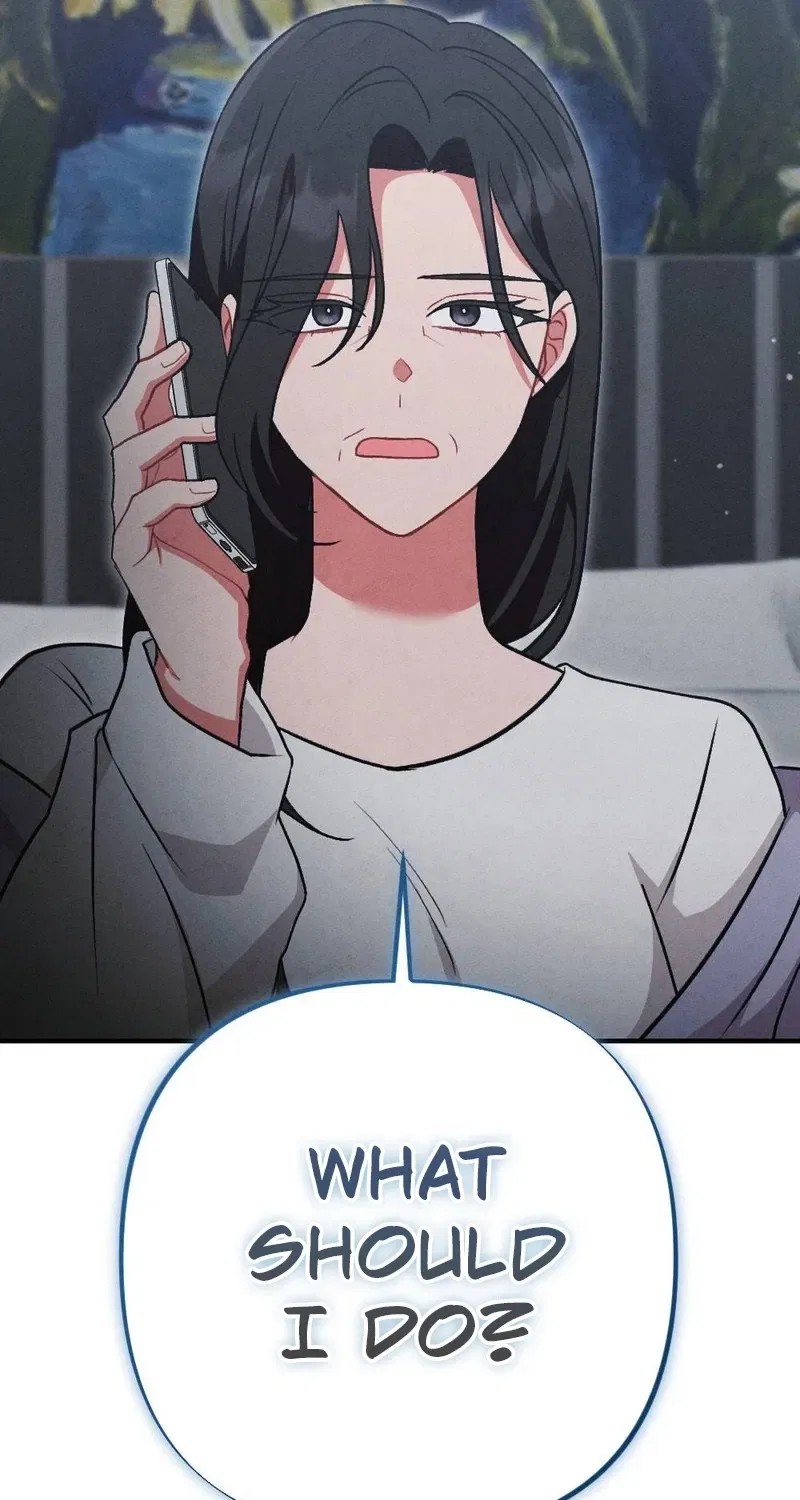 Your Wife Chapter 31 – Page 71