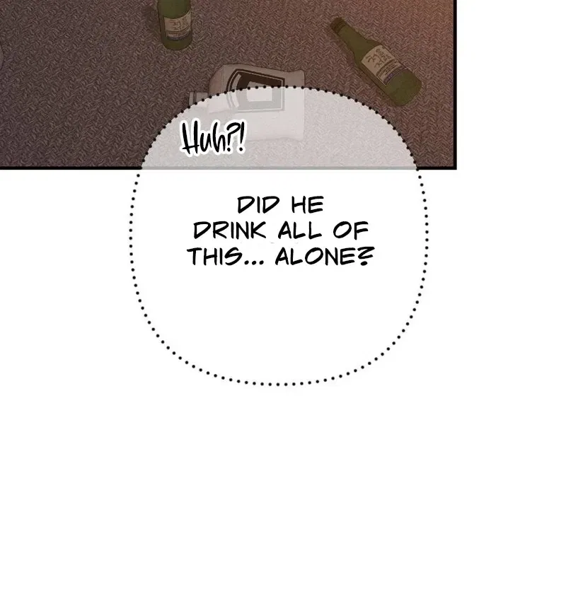 Your Wife Chapter 31 – Page 75