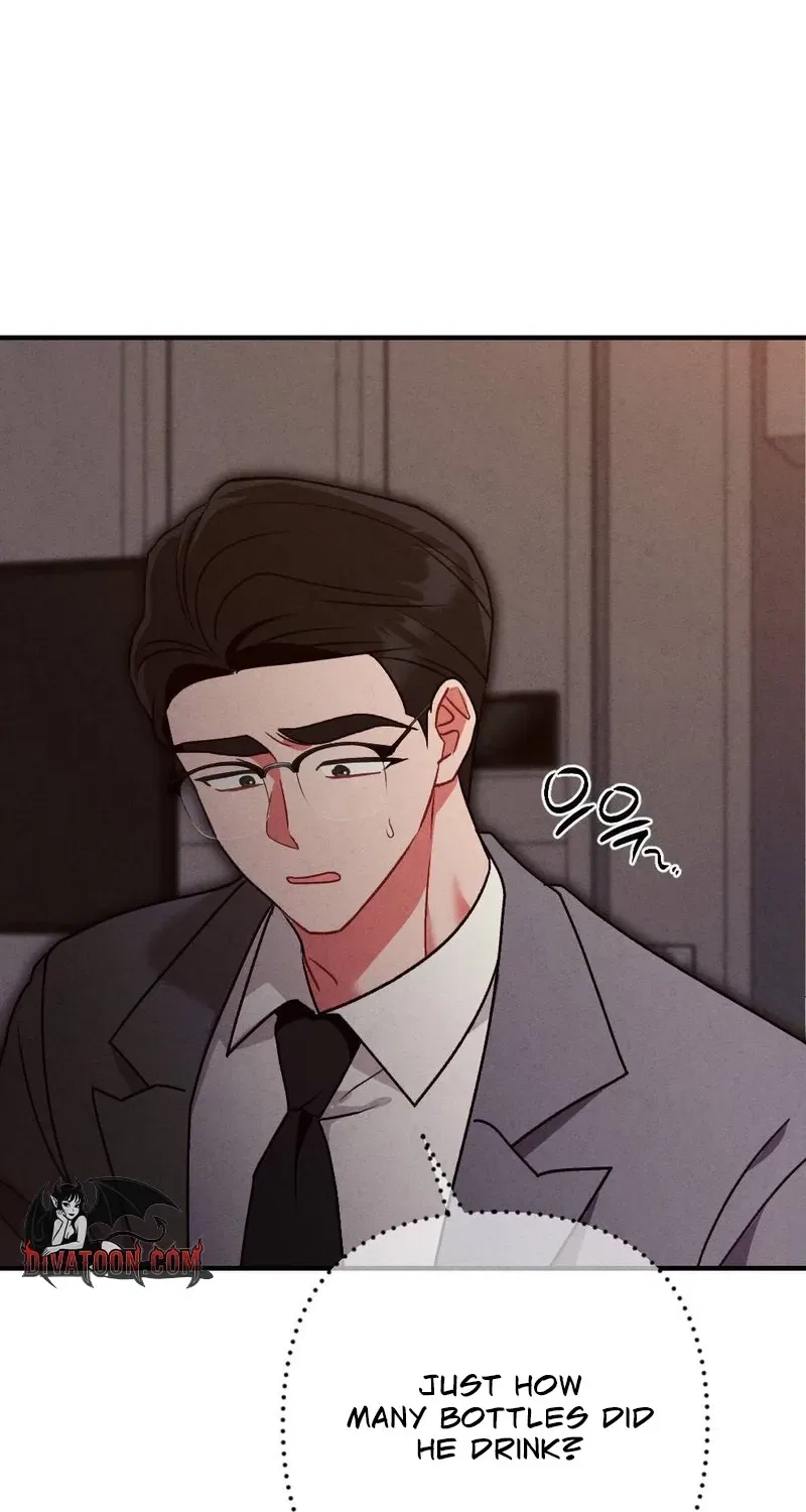 Your Wife Chapter 31 – Page 76