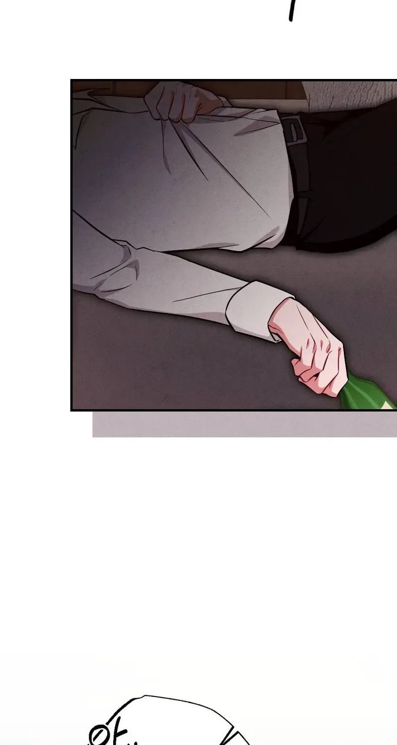 Your Wife Chapter 31 – Page 79