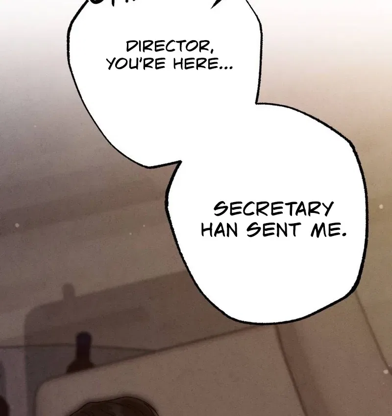 Your Wife Chapter 31 – Page 80