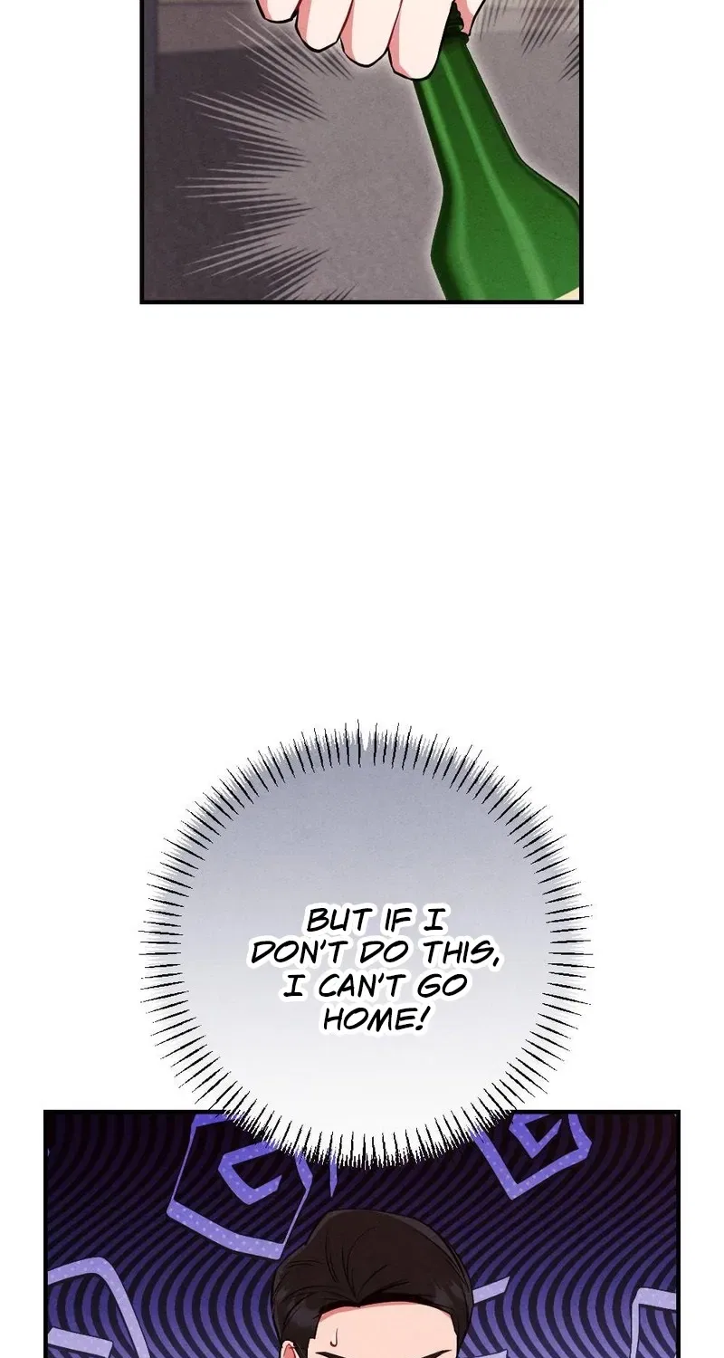 Your Wife Chapter 31 – Page 83