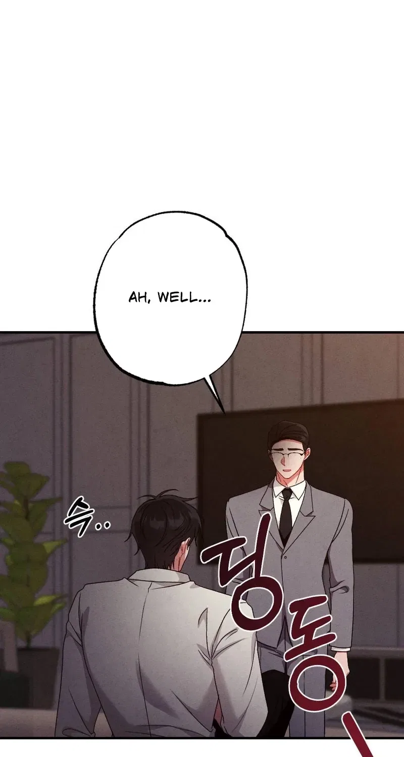 Your Wife Chapter 31 – Page 91