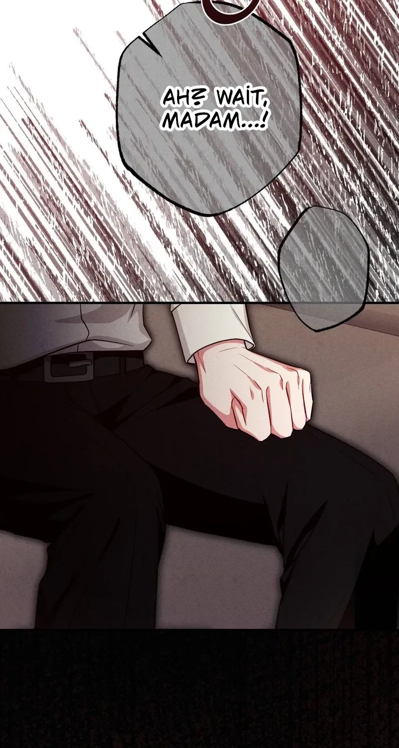 Your Wife Chapter 31 – Page 94