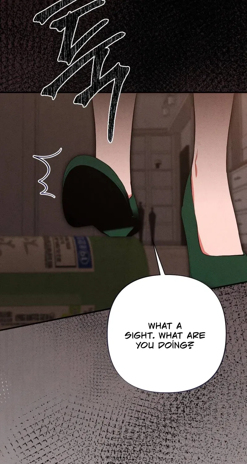 Your Wife Chapter 31 – Page 96