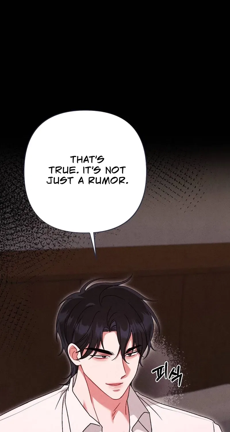 Your Wife Chapter 31 – Page 99