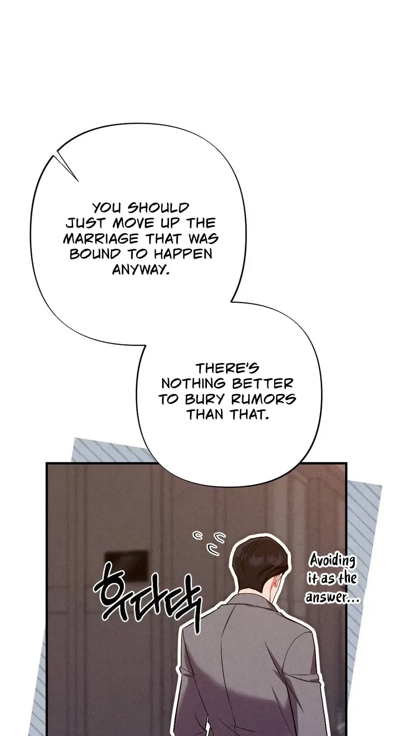 Your Wife Chapter 31 – Page 102