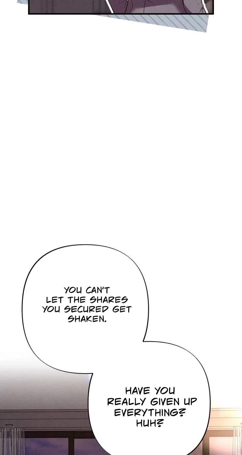Your Wife Chapter 31 – Page 103