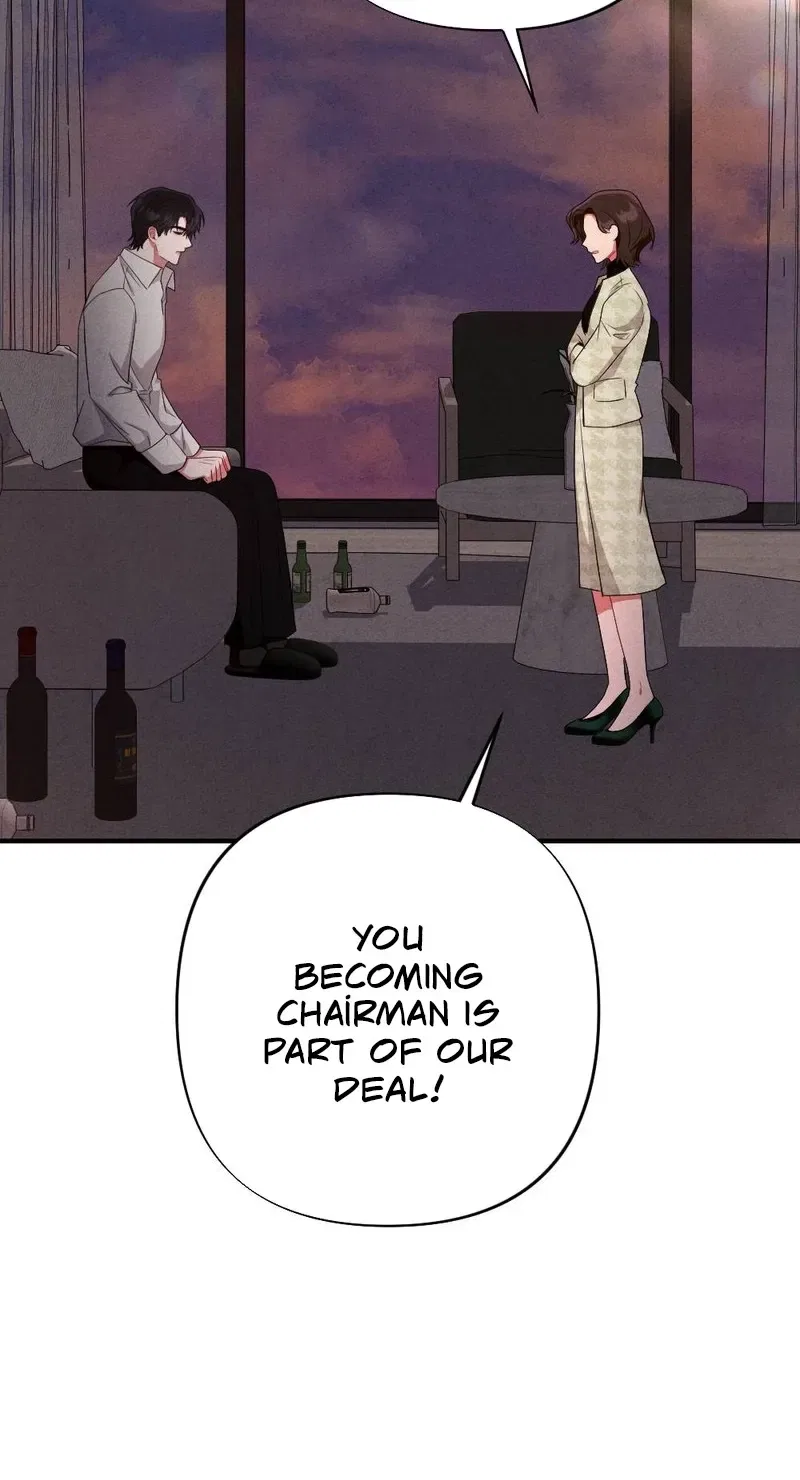 Your Wife Chapter 31 – Page 104