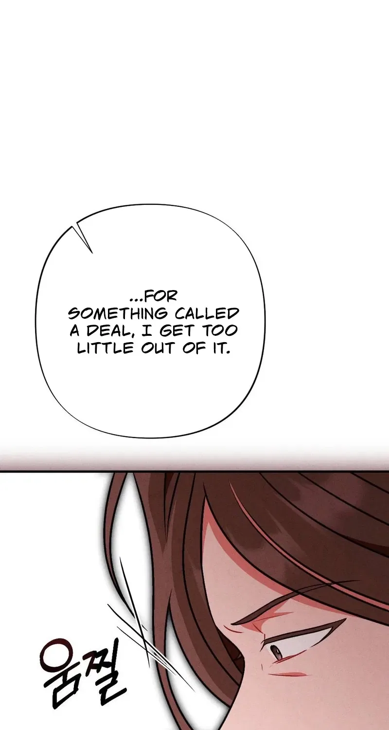 Your Wife Chapter 31 – Page 105