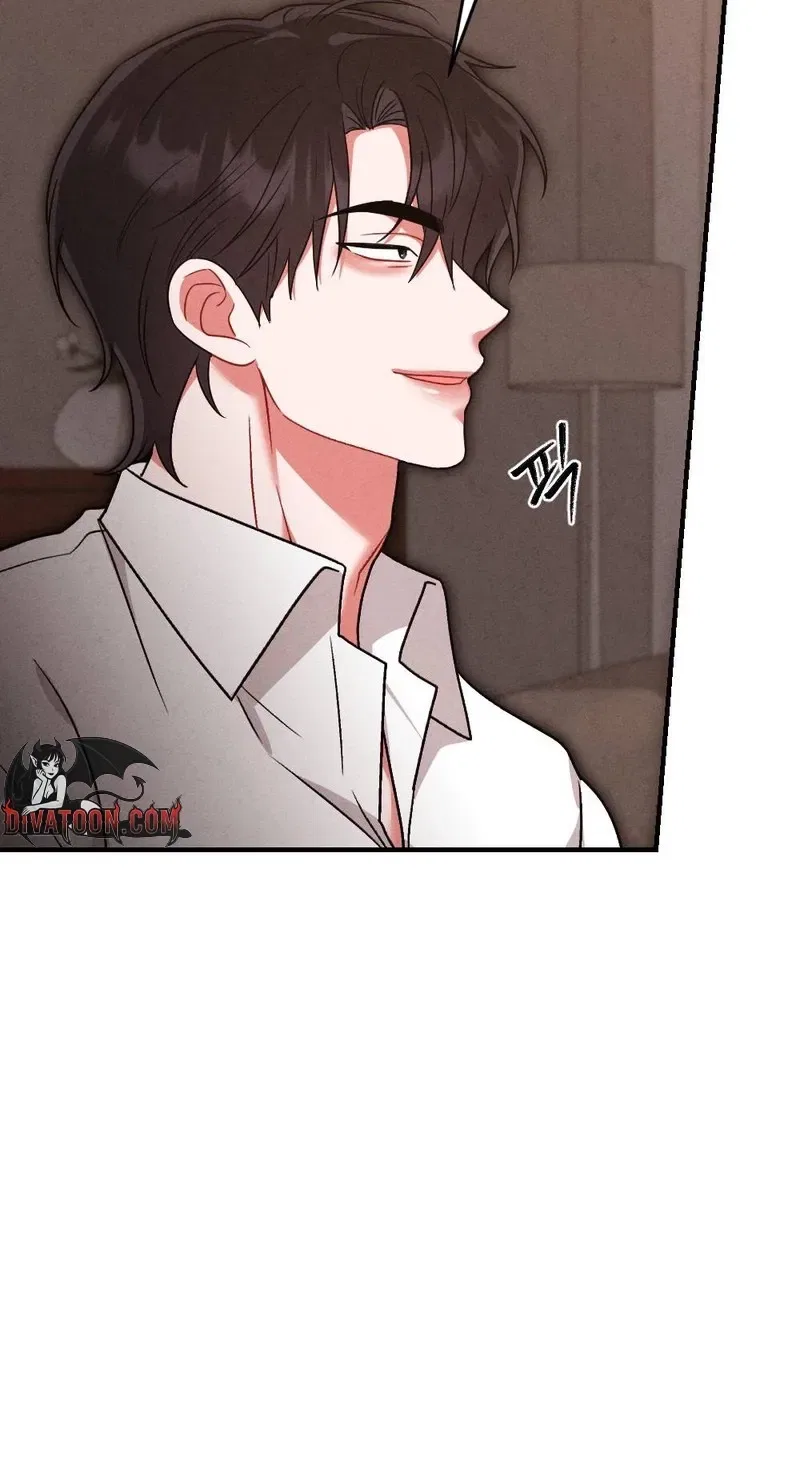 Your Wife Chapter 31 – Page 108