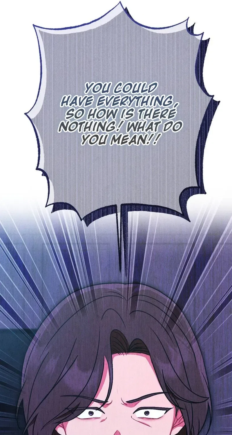 Your Wife Chapter 31 – Page 109