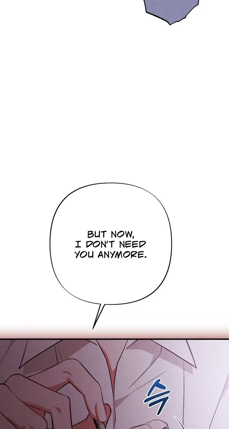 Your Wife Chapter 31 – Page 112