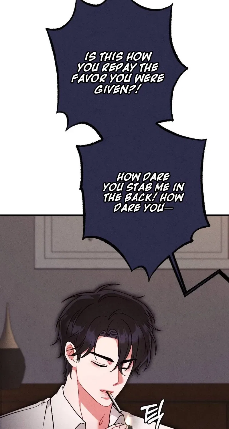 Your Wife Chapter 31 – Page 114