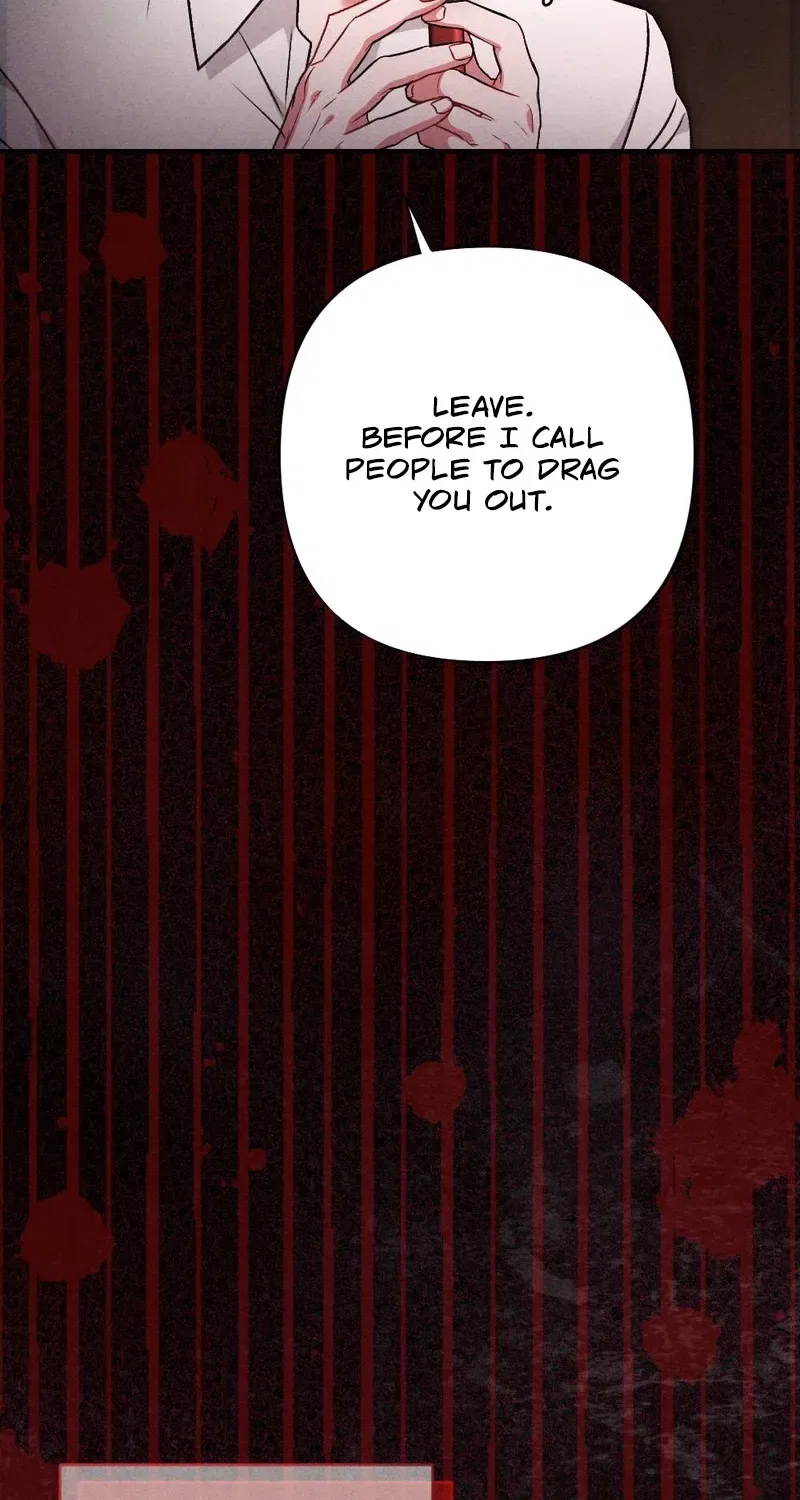 Your Wife Chapter 31 – Page 115
