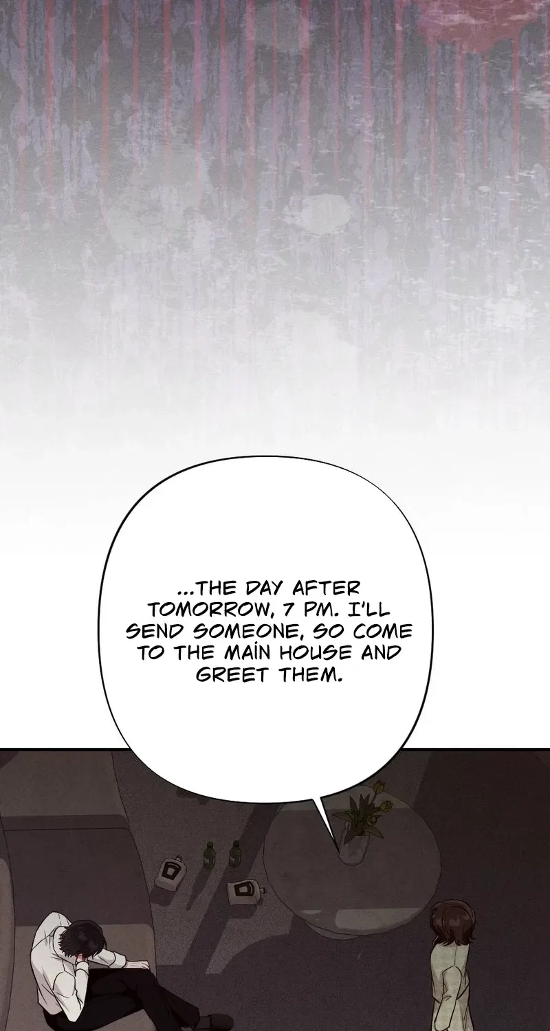 Your Wife Chapter 31 – Page 117
