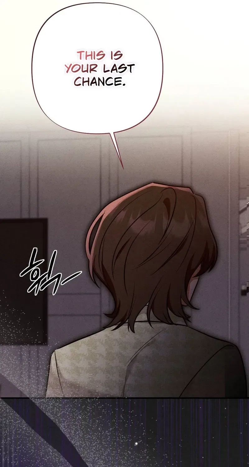 Your Wife Chapter 31 – Page 119