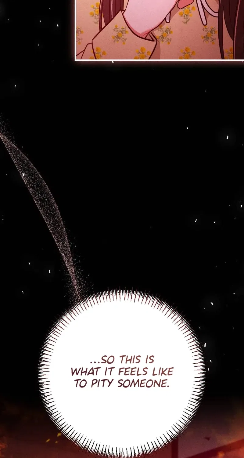 Your Wife Chapter 30 – Page 9