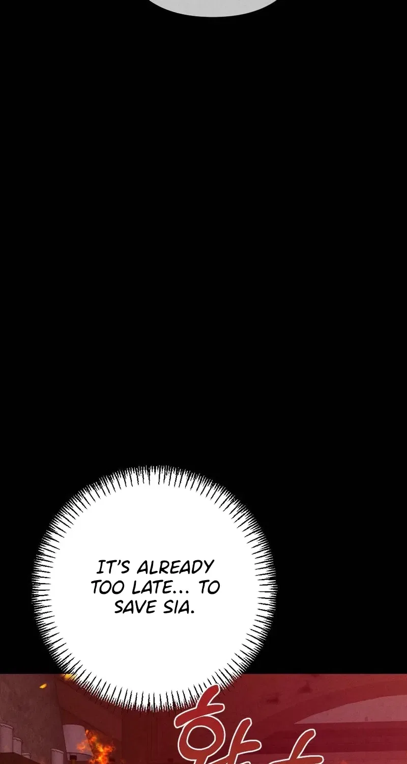 Your Wife Chapter 30 – Page 17