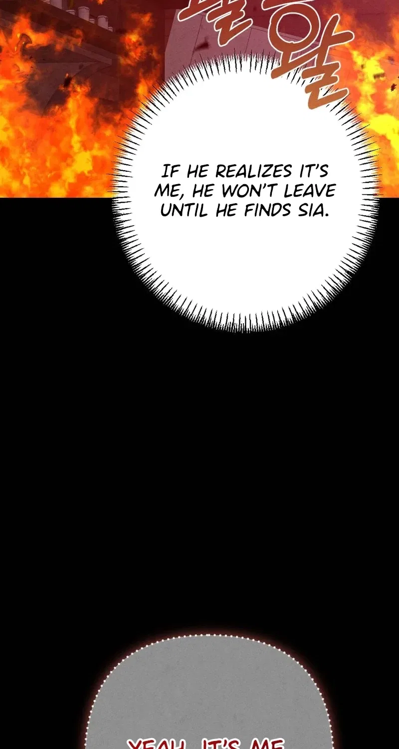 Your Wife Chapter 30 – Page 18