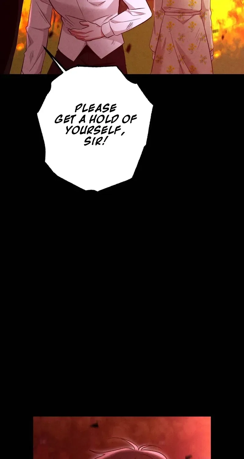 Your Wife Chapter 30 – Page 27