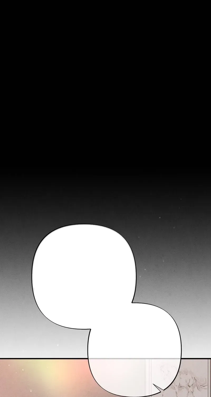 Your Wife Chapter 30 – Page 34
