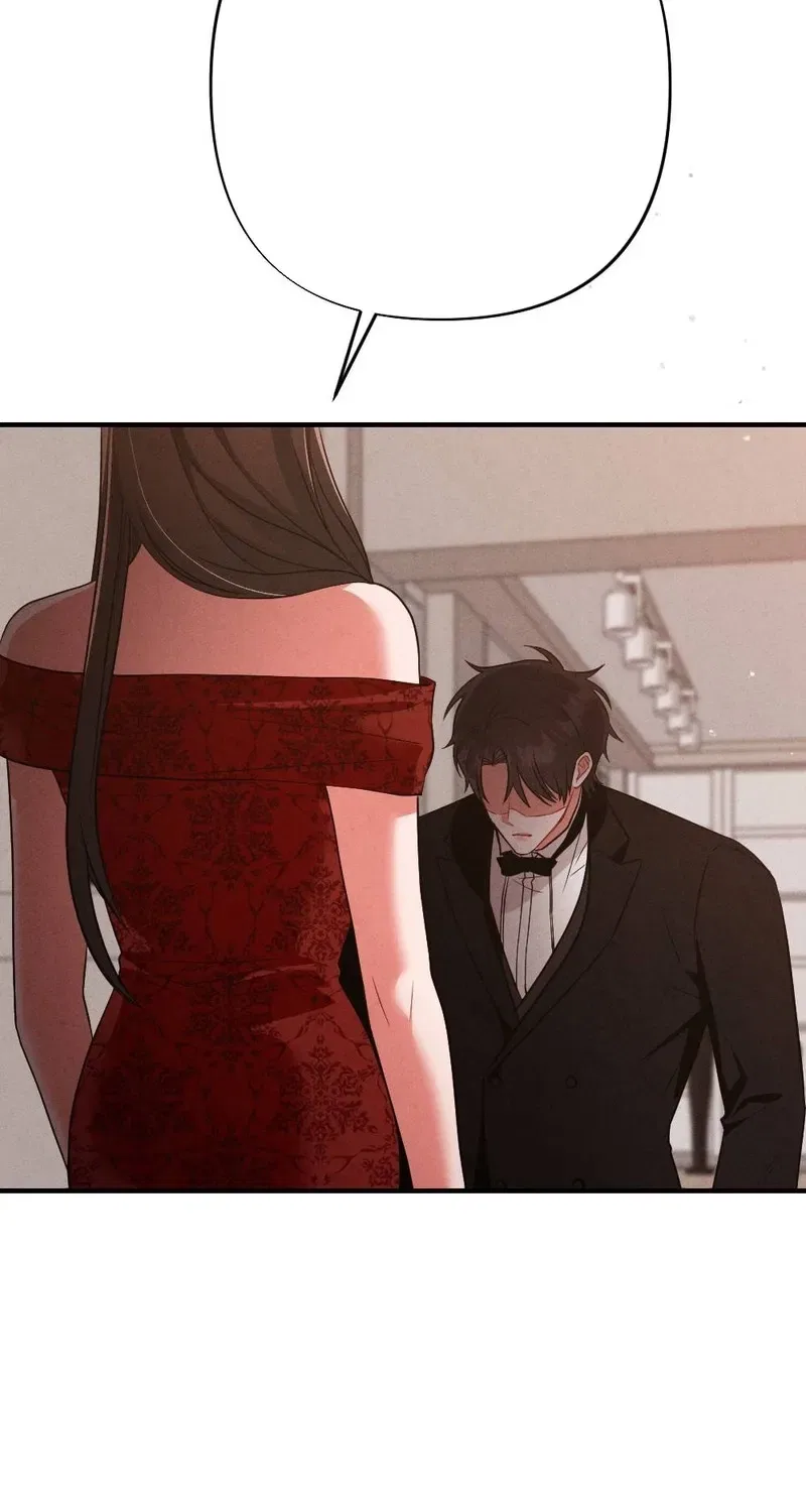 Your Wife Chapter 30 – Page 36