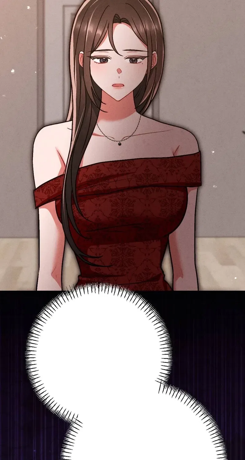 Your Wife Chapter 30 – Page 38