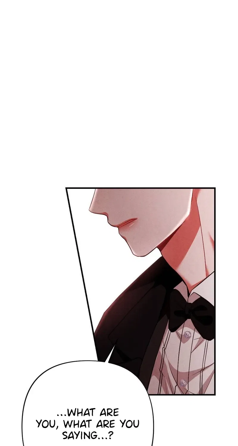 Your Wife Chapter 30 – Page 41