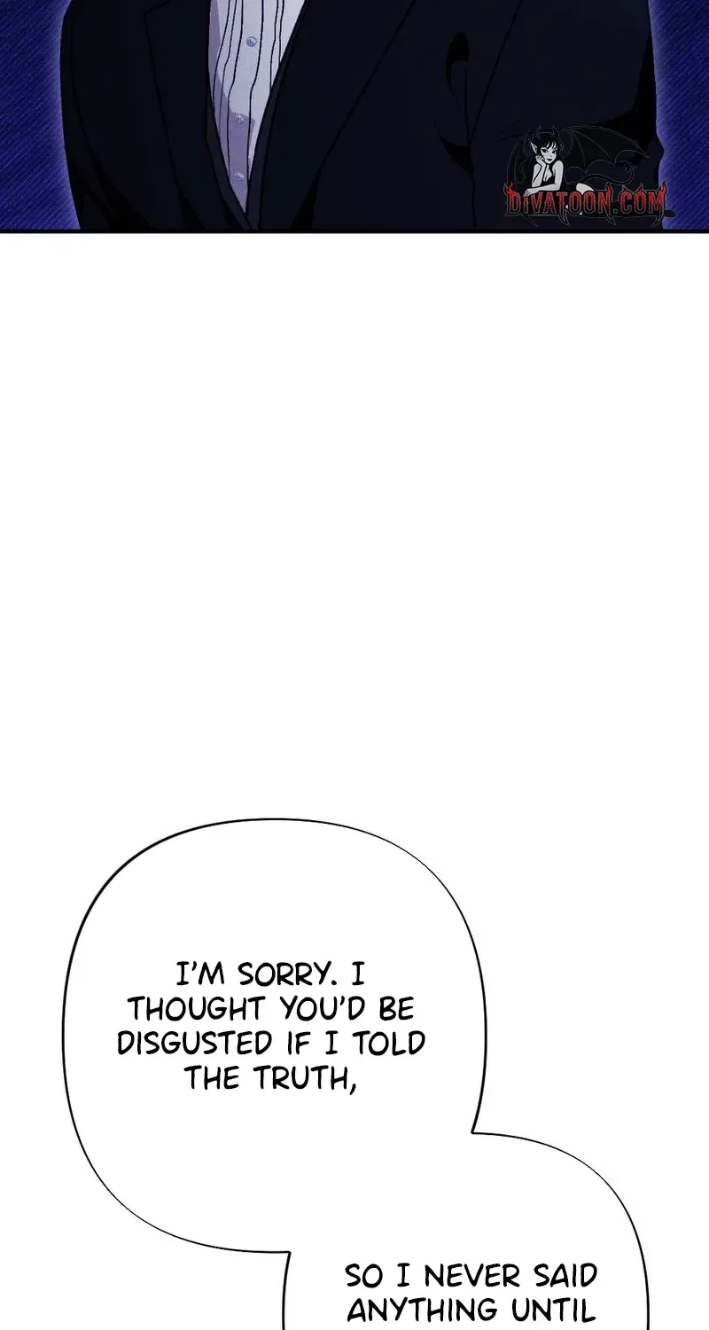 Your Wife Chapter 30 – Page 46