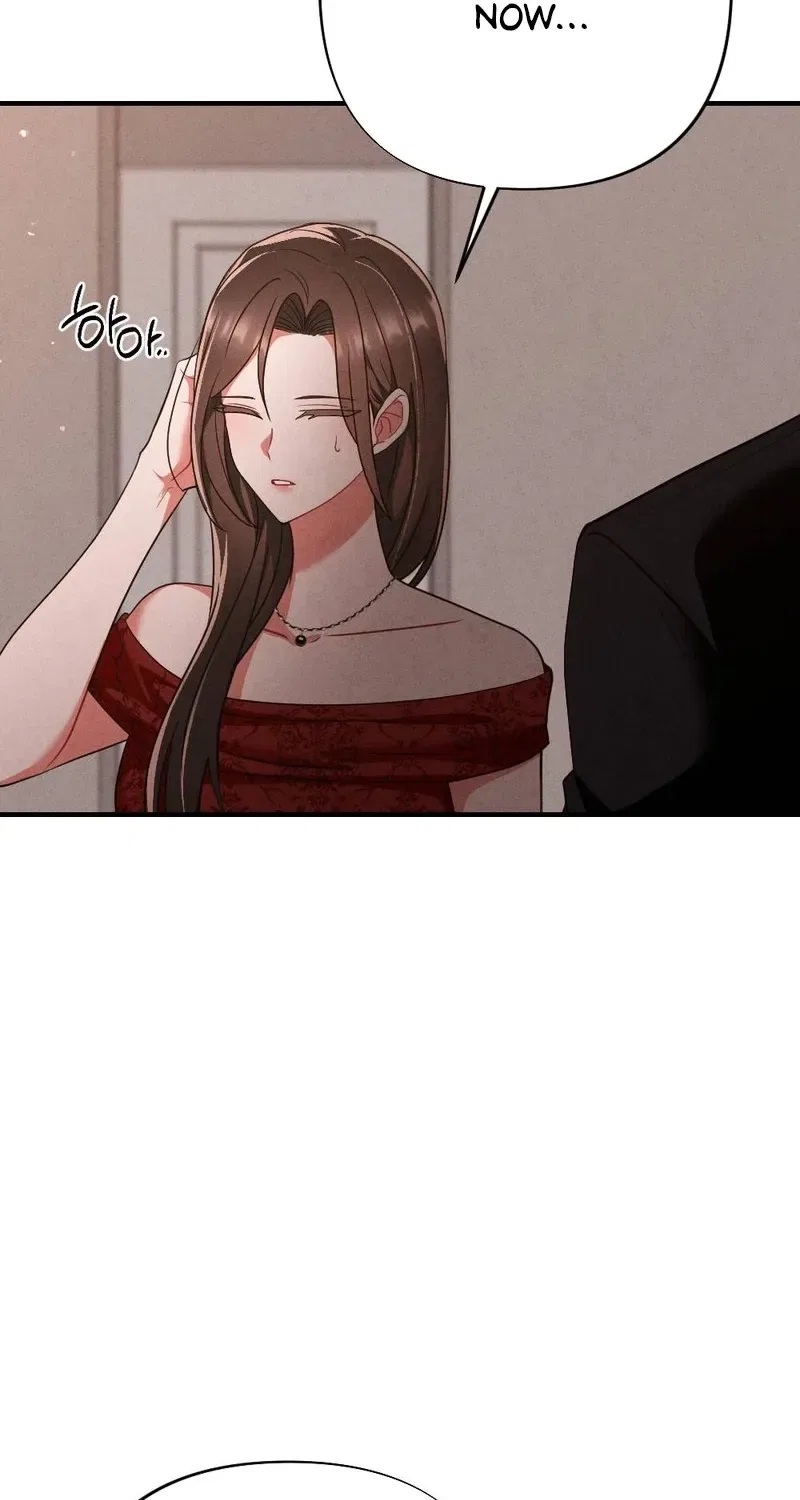 Your Wife Chapter 30 – Page 47