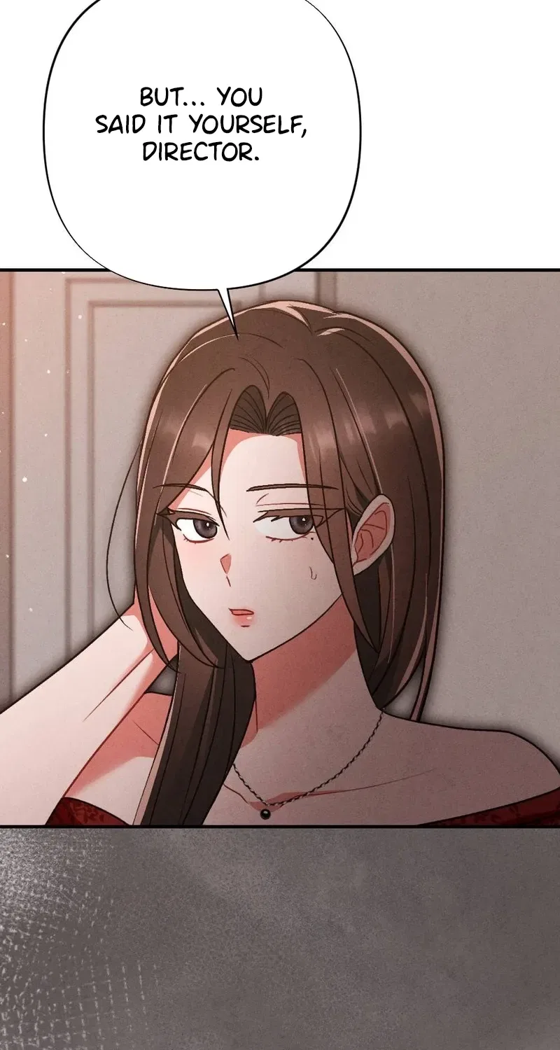 Your Wife Chapter 30 – Page 48