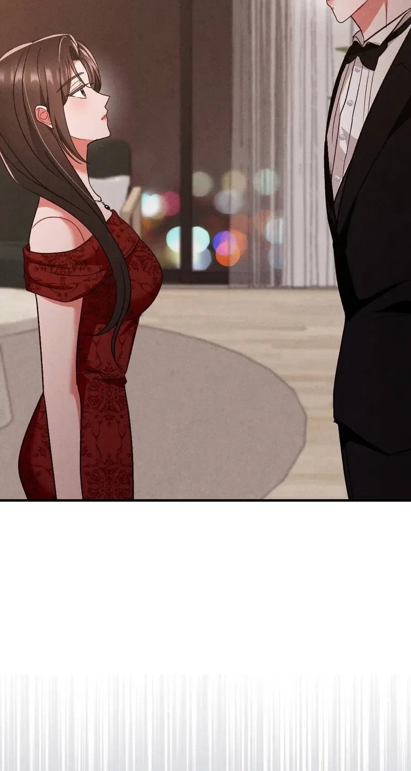 Your Wife Chapter 30 – Page 52