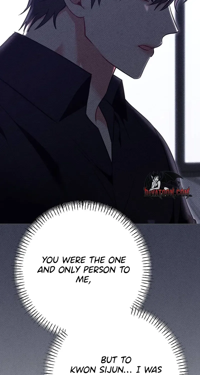Your Wife Chapter 30 – Page 54