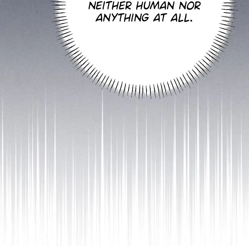 Your Wife Chapter 30 – Page 55