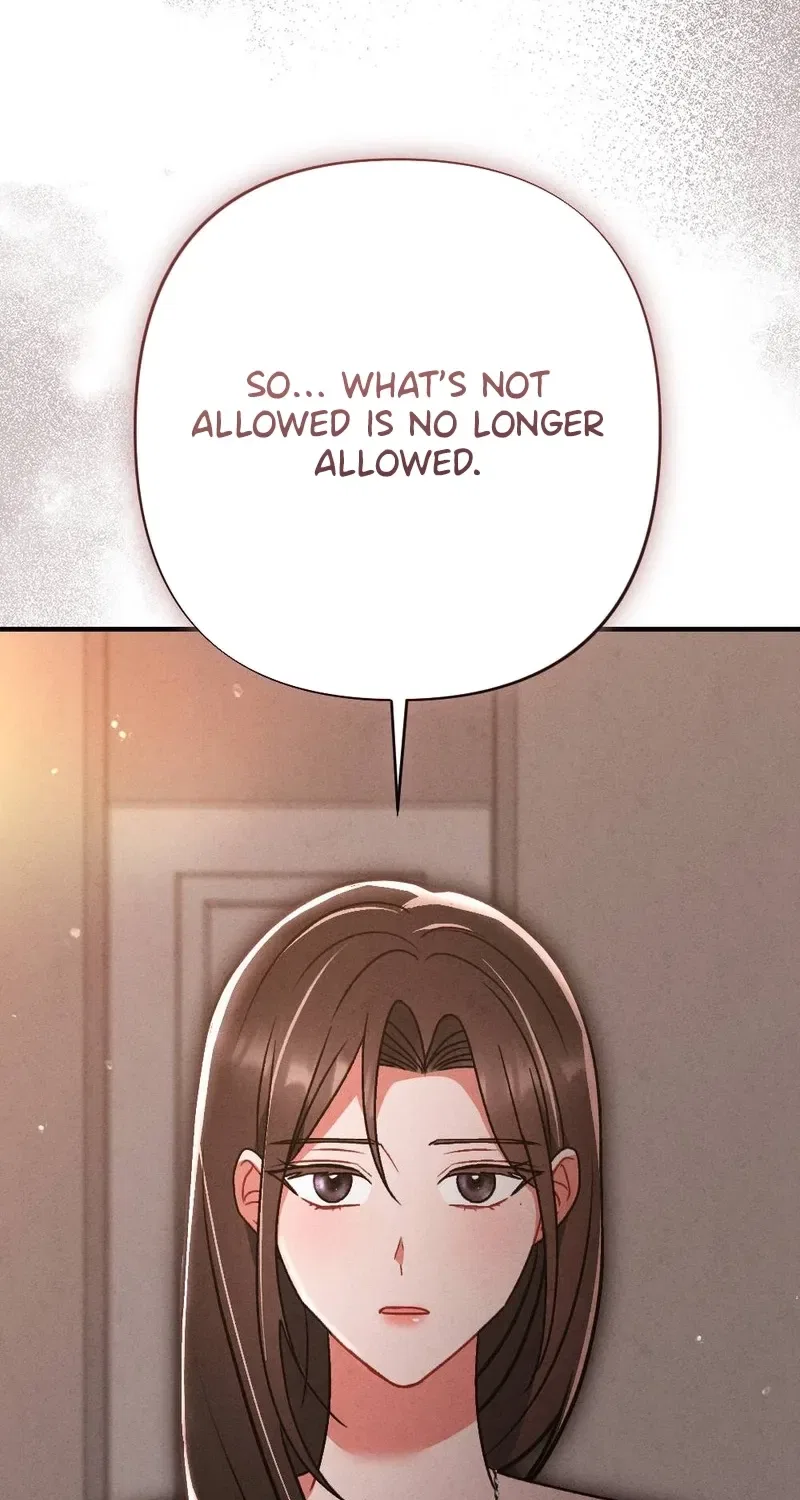 Your Wife Chapter 30 – Page 59
