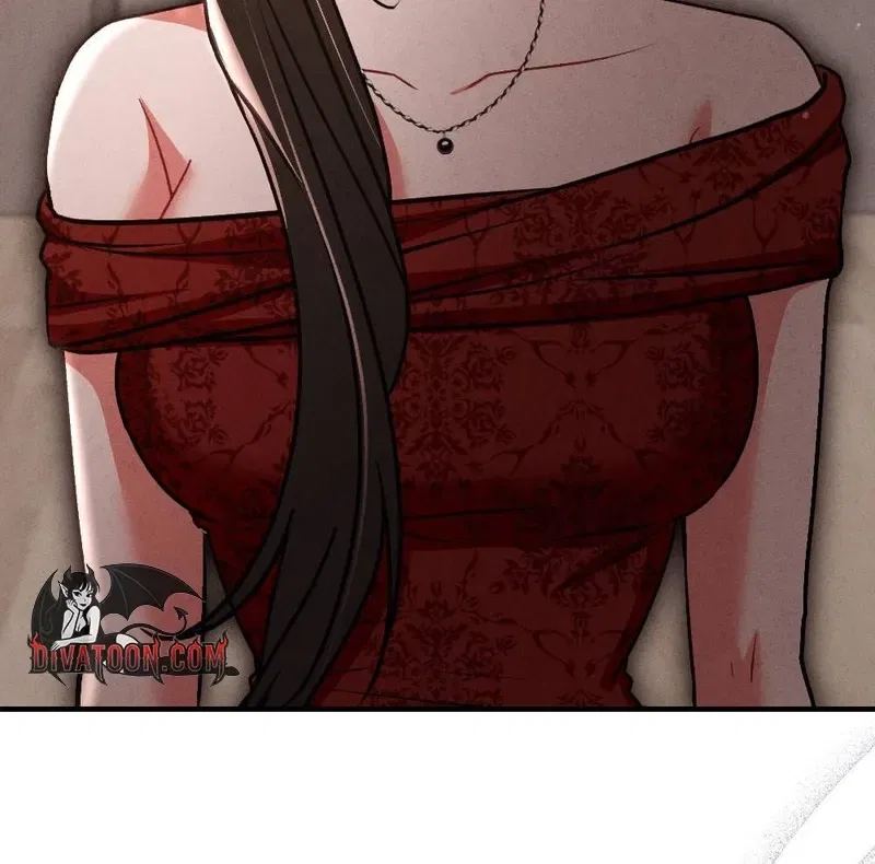 Your Wife Chapter 30 – Page 60