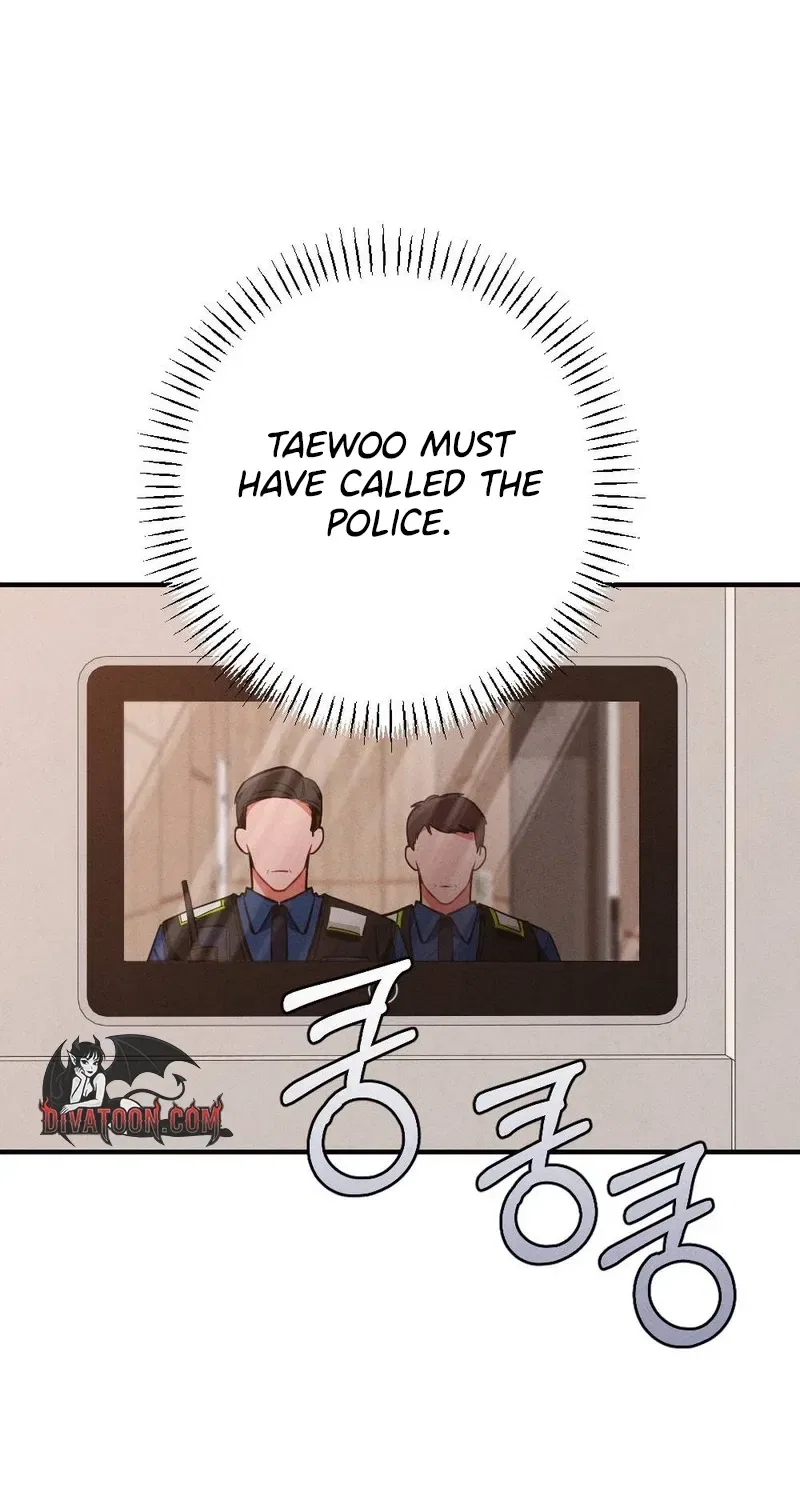 Your Wife Chapter 30 – Page 64