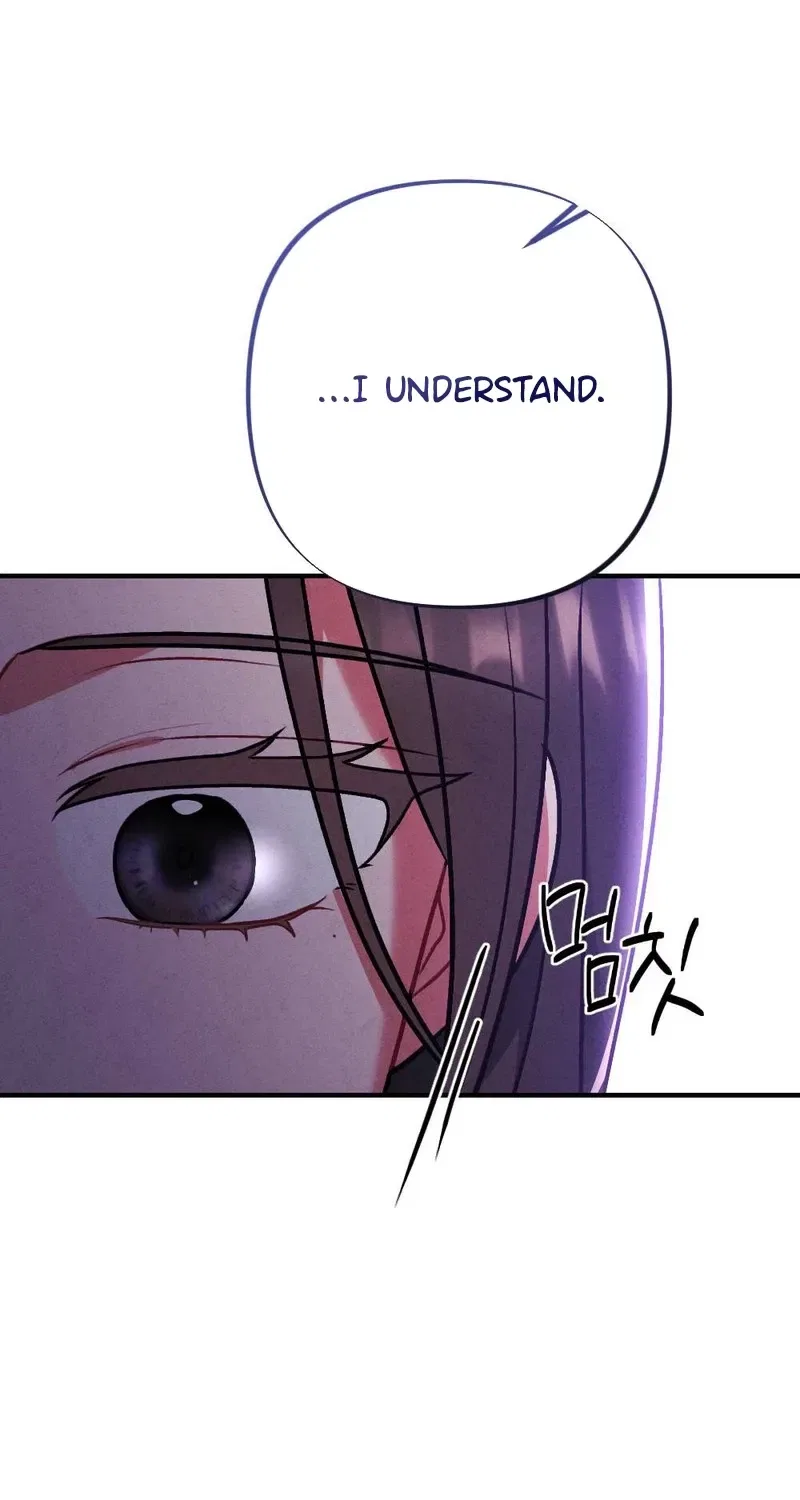 Your Wife Chapter 30 – Page 68