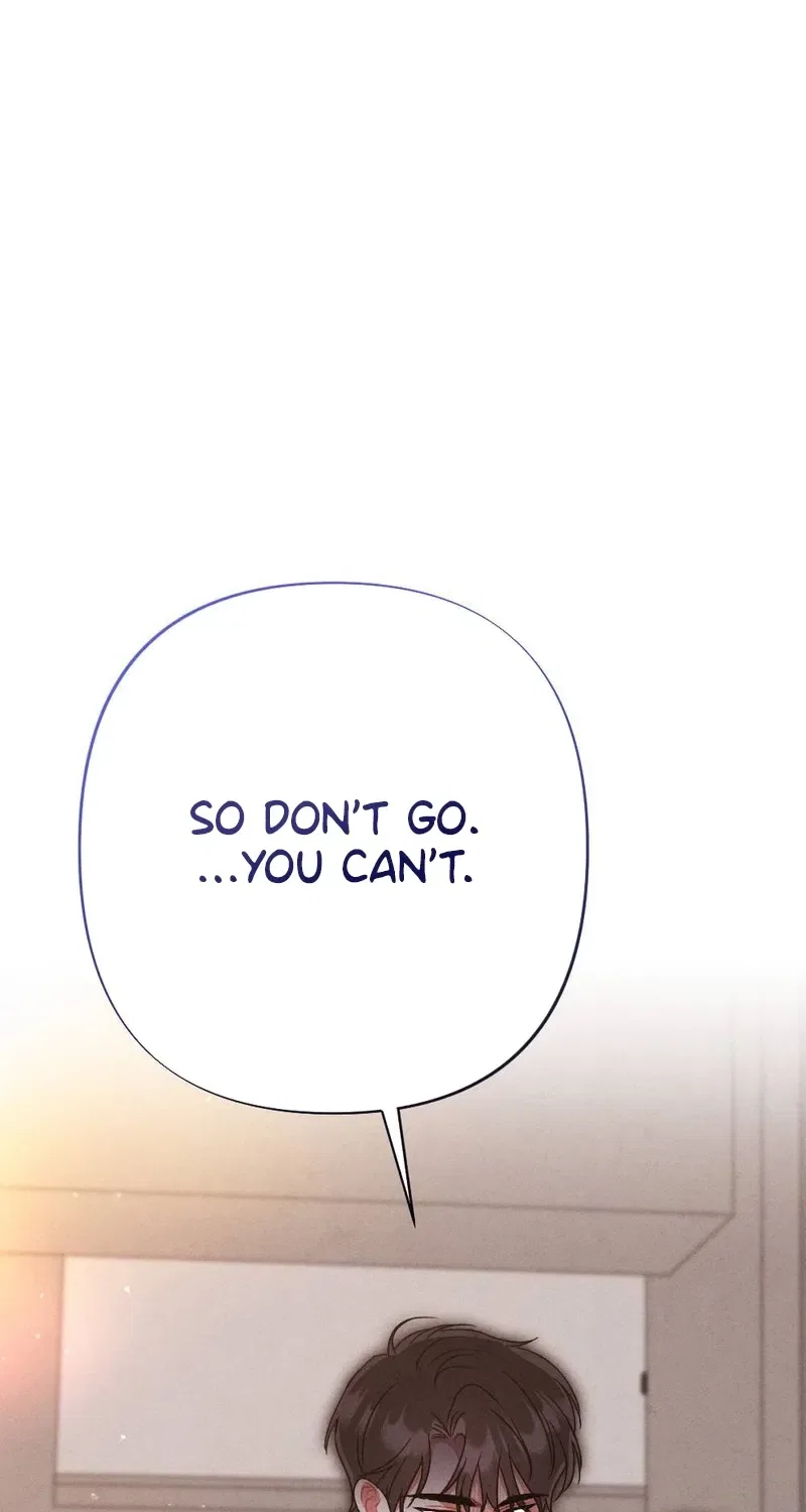 Your Wife Chapter 30 – Page 69
