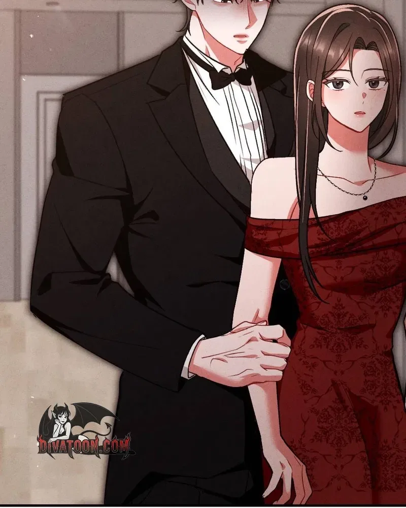 Your Wife Chapter 30 – Page 70