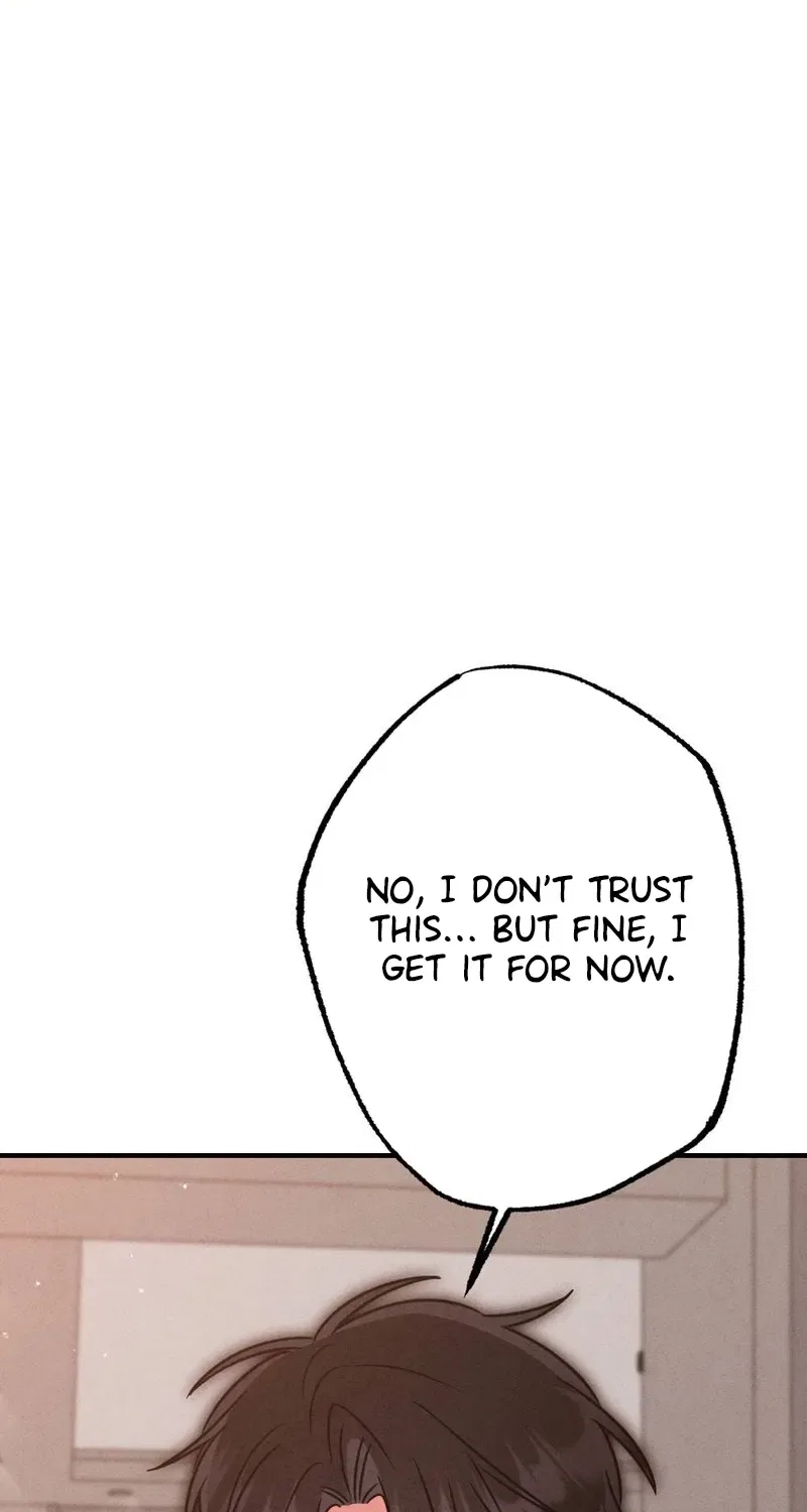 Your Wife Chapter 30 – Page 71