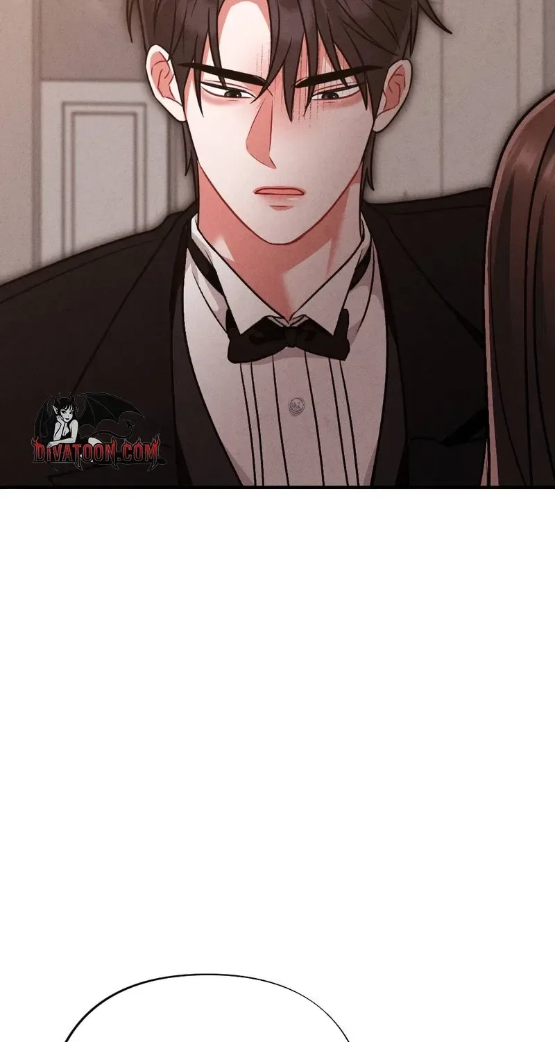 Your Wife Chapter 30 – Page 72