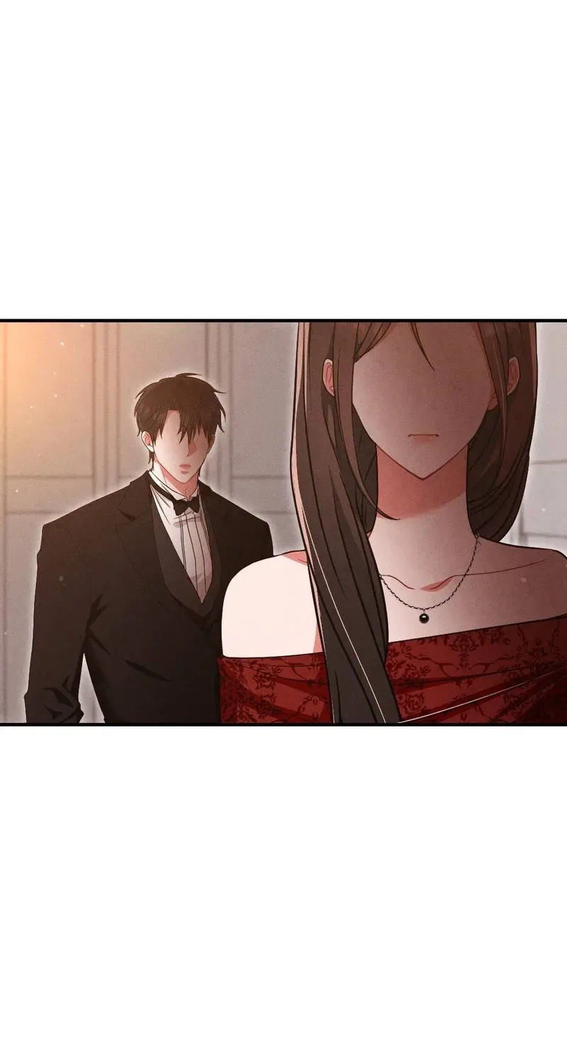 Your Wife Chapter 30 – Page 76