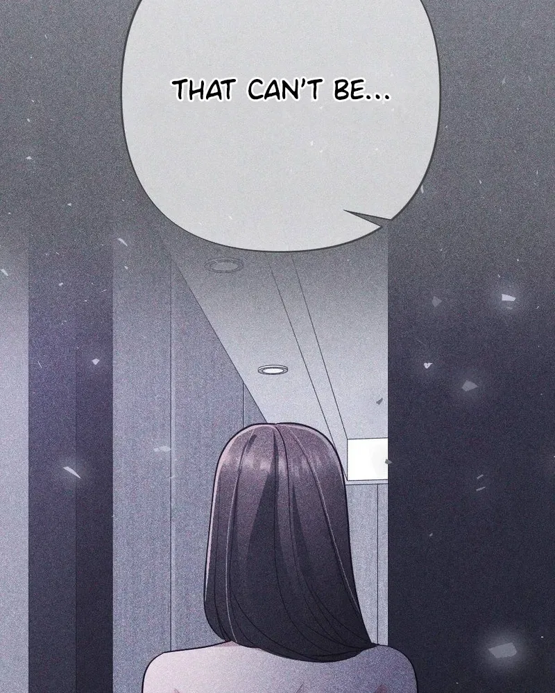 Your Wife Chapter 30 – Page 85