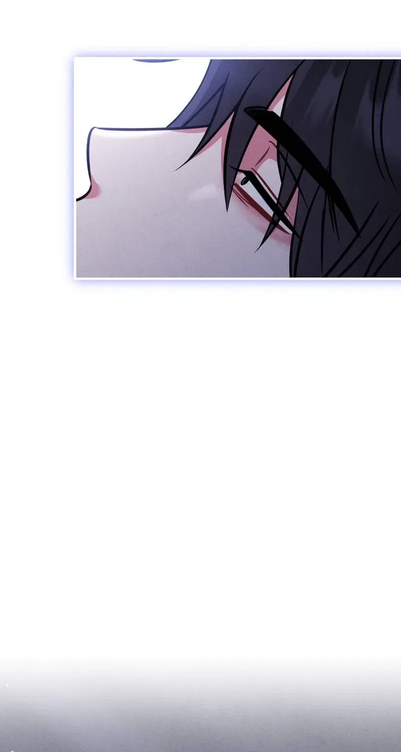 Your Wife Chapter 30 – Page 89